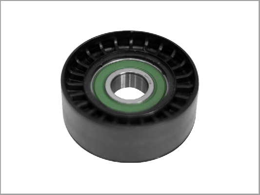 03-1361