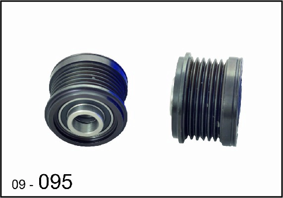 09-095