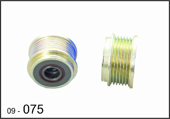 09075