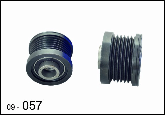 09-057