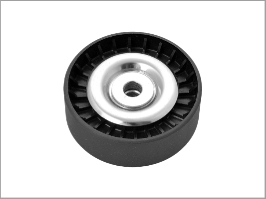 03-273