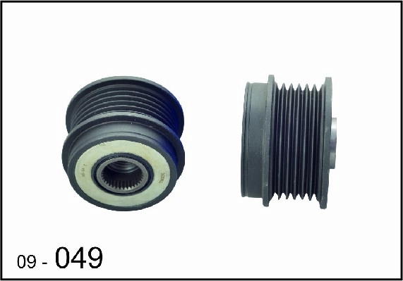 09-049