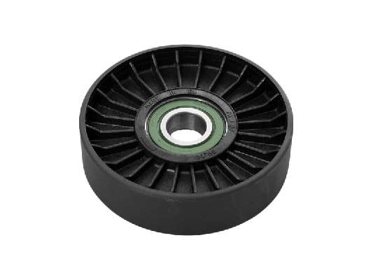 03-501