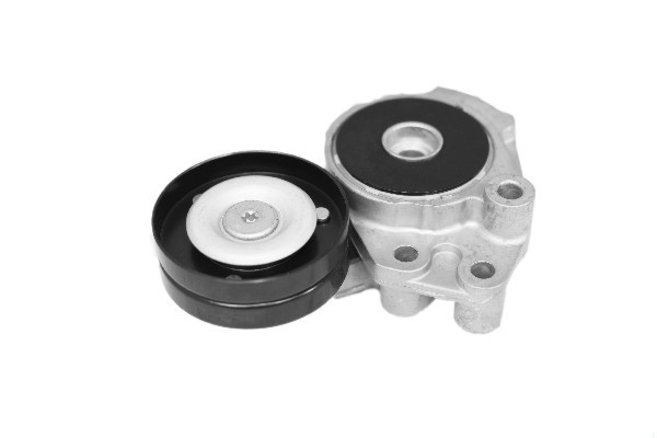 03-1270TN