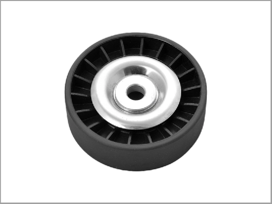 03-223