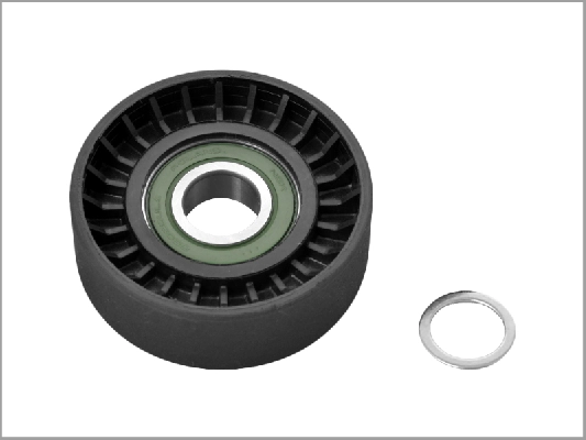 03-450
