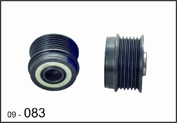 LF1818W11A