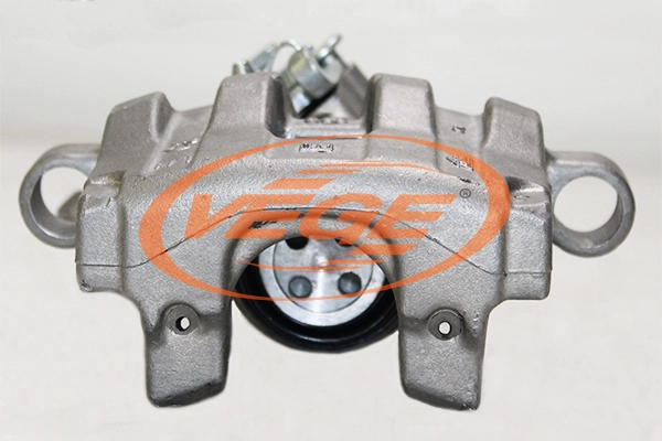 20054303