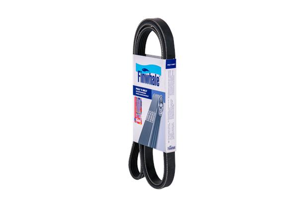 BP5PK1815