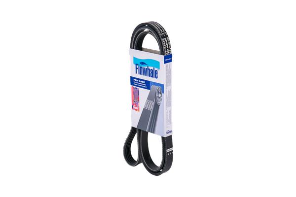 BP5PK1850