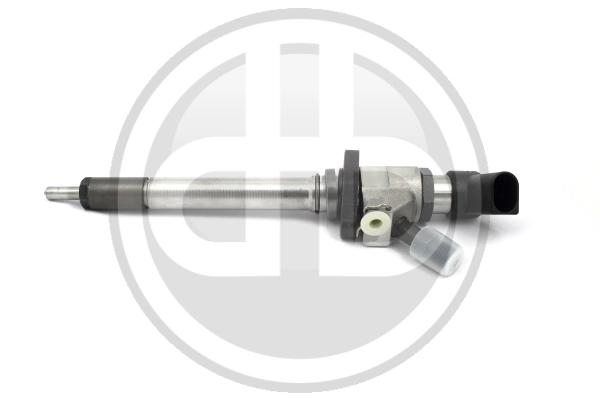 A-5WS40156-4Z