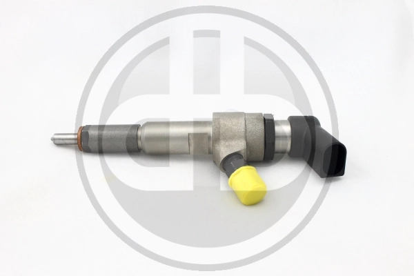 A-A2C59511612