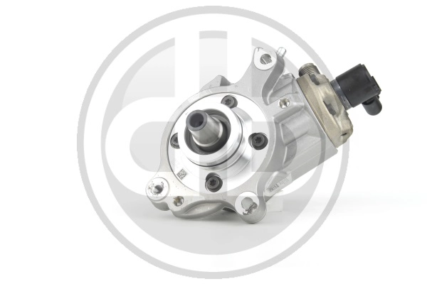 A2C1637670080