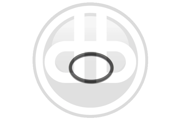 F00VC38042
