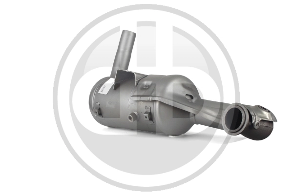 X-5R41211