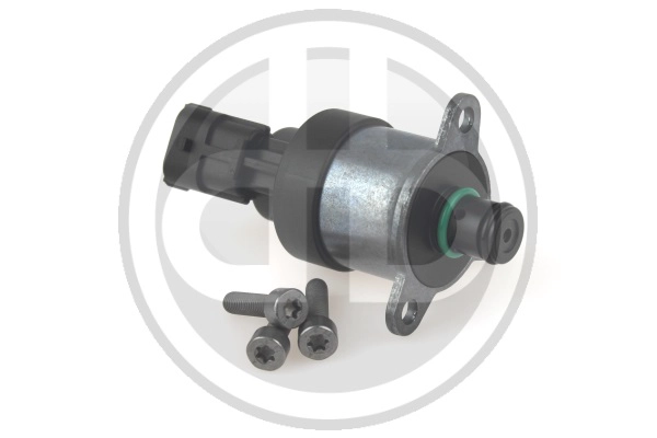 1465ZS0041