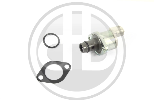 DCRS300260