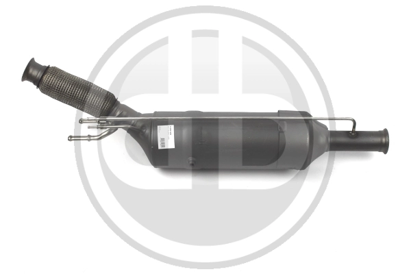 X-5R41259
