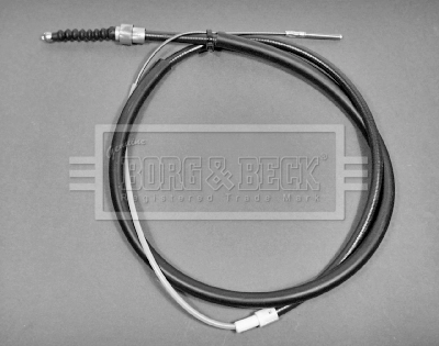 BKB1086