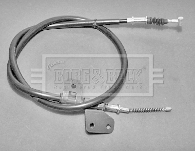 BKB1464