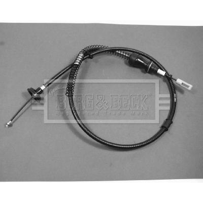 BKC1067