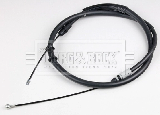 BKB3904