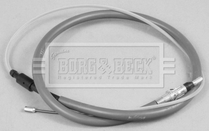 BKB2471