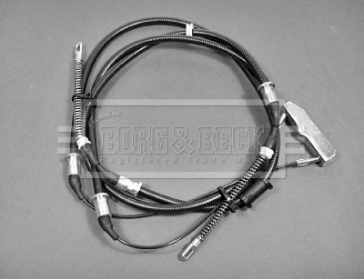 BKB1036