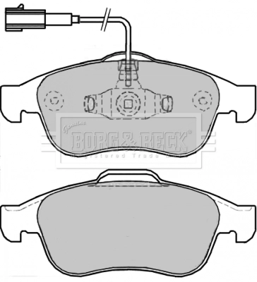 BBP2245