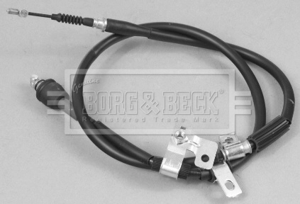BKB2799