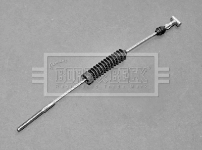 BKB1291