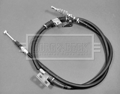 BKB1657