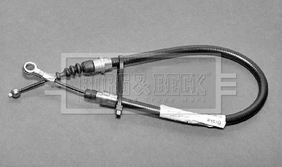 BKB1125