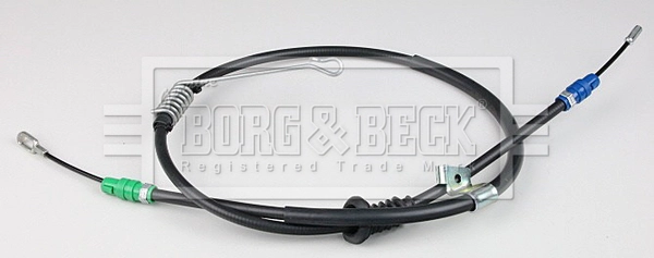 BKB3890