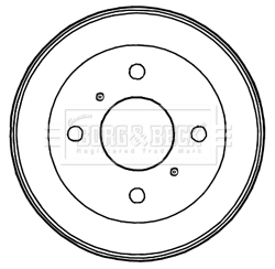 BBR7202