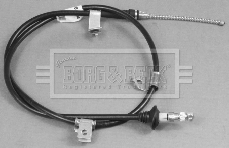 BKB2998