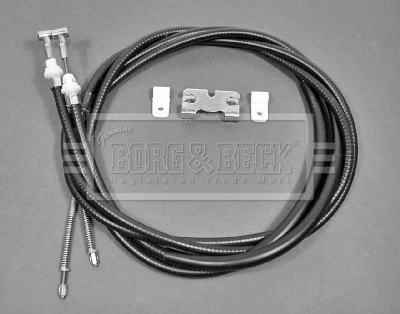 BKB1930