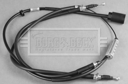 BKB6002