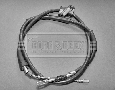 BKB1078