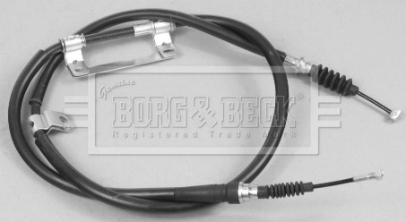 BKB2532