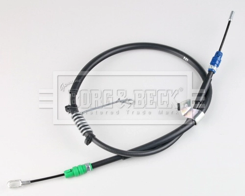 BKB3877