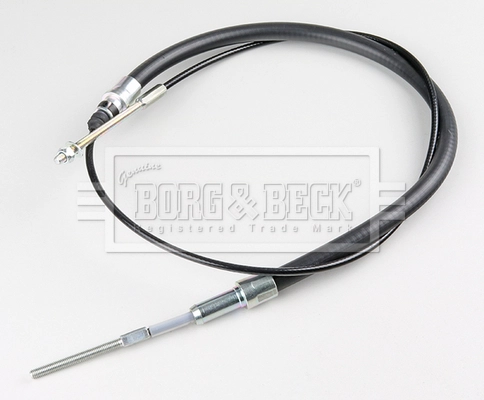 BKB3886