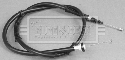 BKB3012