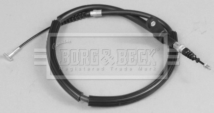 BKB2381
