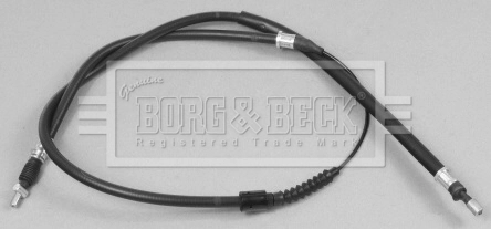 BKB2683