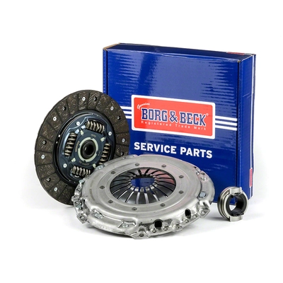 HKR1000