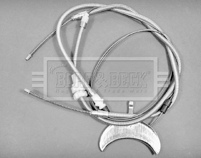 BKB1152