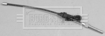 BKB2930