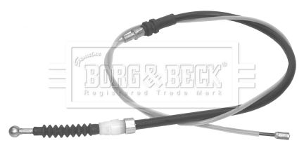 BKB2924