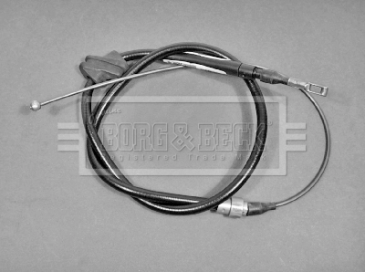 BKB1079